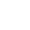 Lava Drinks