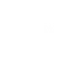 Nuwa Art Gallery
