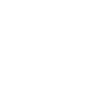 Tropical Experiences