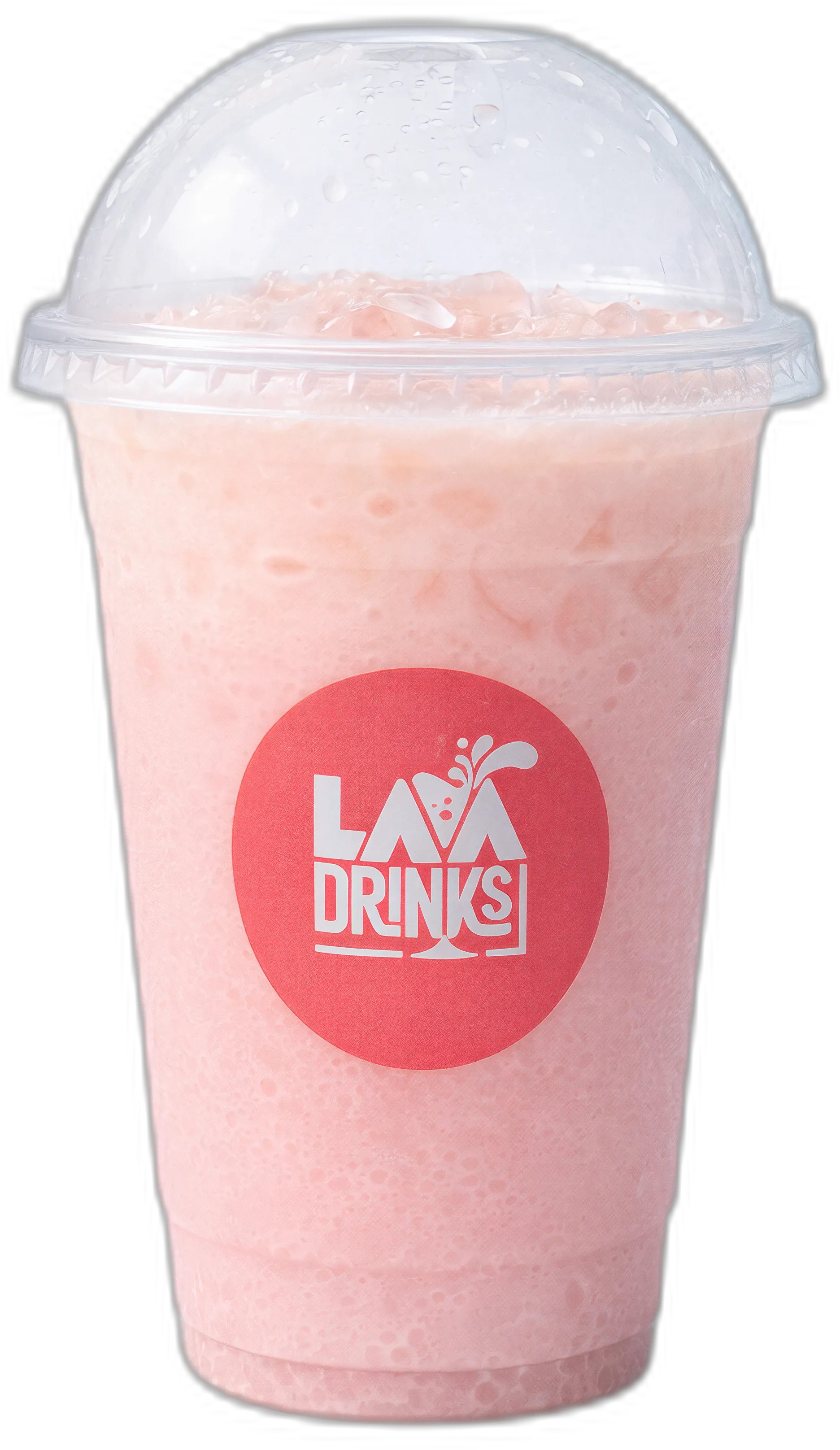 Miravalles Spritz