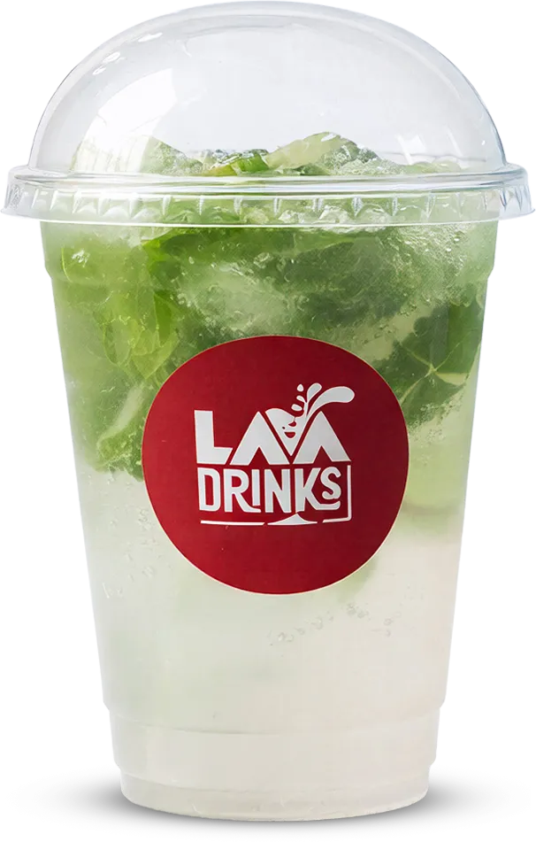 Mojito
