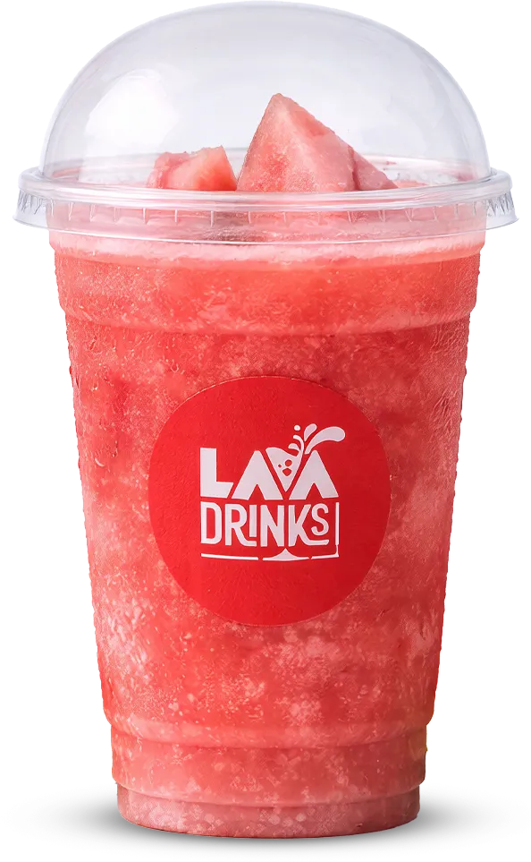 Watermelon Spritz